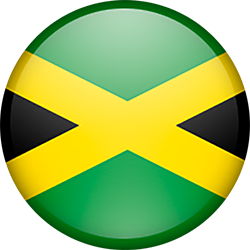 Ямайка / Jamaica