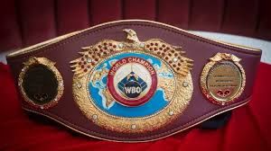 В WBO допускают исключение всех российских боксеров из своих рейтингов