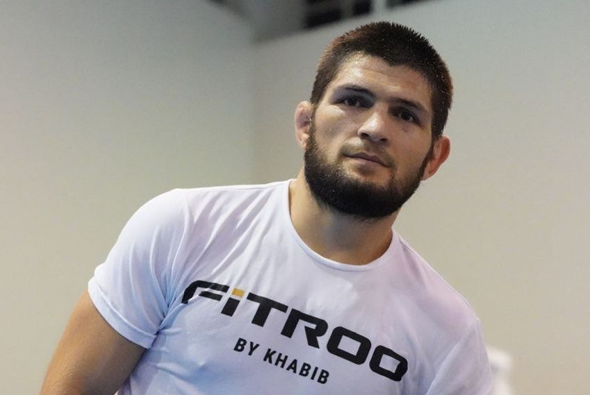 Хабиб может вернуться в UFC. Кто верил в его возвращение, что говорил он сам, как на это влияет бой Конора с Порье
