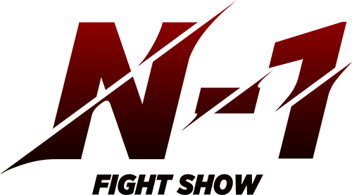 N1 Fight Show