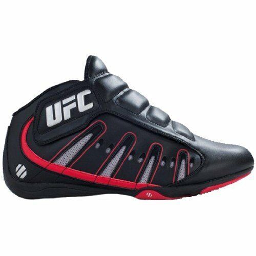 Обувь для MMA