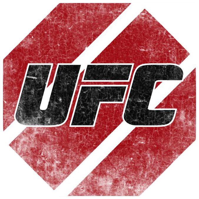 Конкурс прогнозов на UFC 279