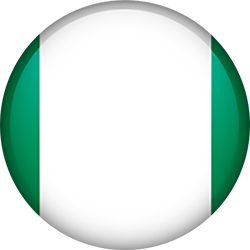 Нигерия / Nigeria