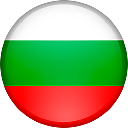 Болгария / Bulgaria
