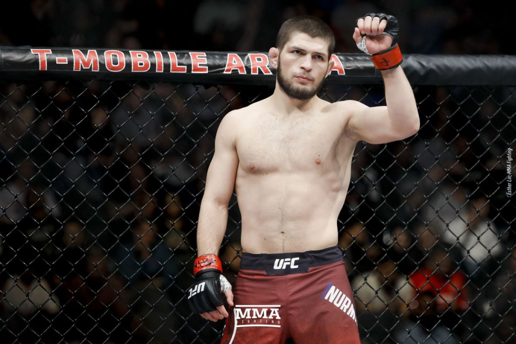 072_Khabib_Nurmagomedov_vs_Edson_Barboza.0_jNg2pcU.jpg