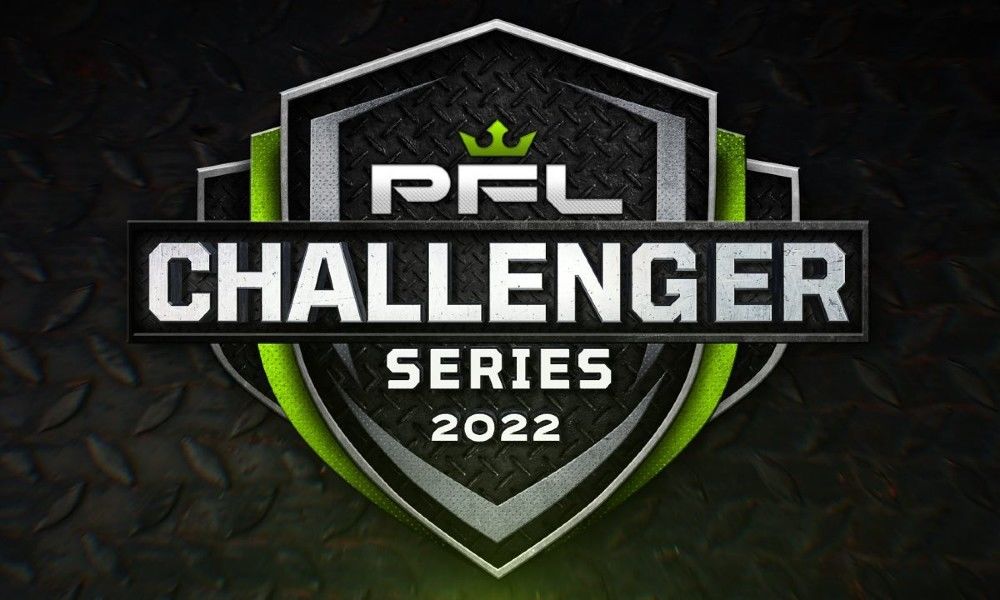 PFL Challenger Series