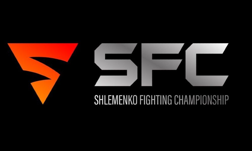 Shlemenko Fighting Championship